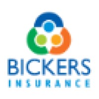 Bickers Insurance Services Ltd Logo