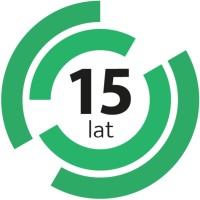 INPROGRESS Ltd. Logo