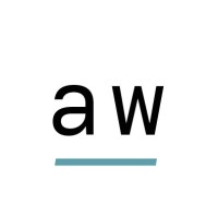 AW Studio Paris Logo