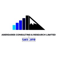Aberdares Consulting & Research Ltd Logo