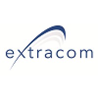 extracom Logo