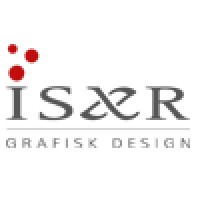 Især Grafisk Design Logo