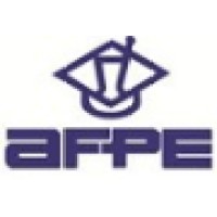 American Foundation for Pharmaceutical Education Logo
