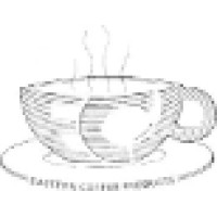Eastern Coffee Products, Inc. Logo