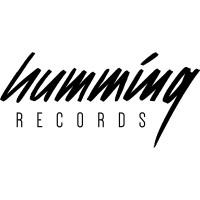 Humming Records Logo