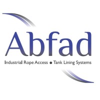 Abfad Limited Logo