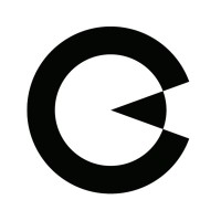 CONFALONIERI MATITE SRL Logo