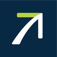 ACCION | Tecnologia e Inovação Logo