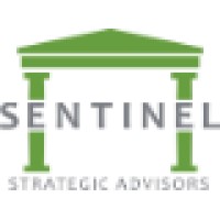 Sentinel Strategic Advisors, LLC Logo