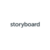 Storyboard GmbH Logo