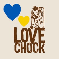 Lovechock B.V. Logo