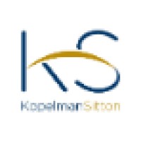 Kopelman Sitton Law Group, LLC Logo
