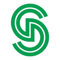 Growth Street Logo