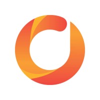 FR-One Fire Retardant Fabrics Logo