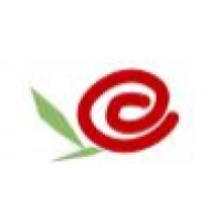 BOUTURE.COM SERVICES Logo