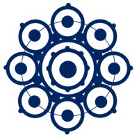 Samatha Academy Logo