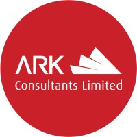 Ark Consultants Limited Logo