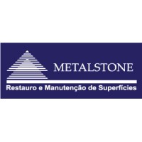 METALSTONE FACILITY SERVICES LDA Logo