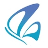 ACTISmedia website design Logo