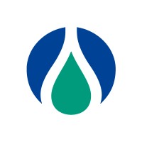 Orifarm Logo