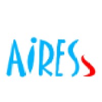 AIRESS Logo