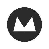 Mogul Digital NZ Logo
