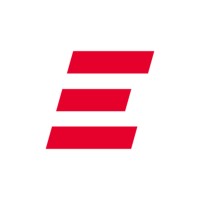 Emergensys Solutions inc. Logo