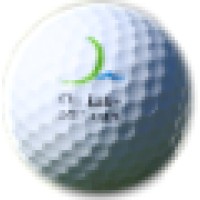 Orr Lake Golf Club Logo