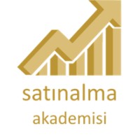 Satınalma Akademisi A.Ş. Logo