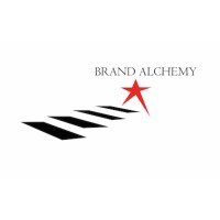 Brand Alchemy Logo