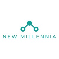 New Millennia Group Ltd Logo