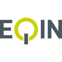 EQIN Logo