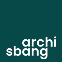 Archisbang Logo
