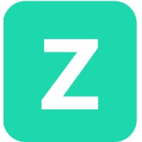 Zippy Zebra Limited Logo