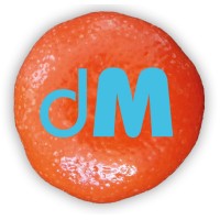 depledgeMEDIA Logo
