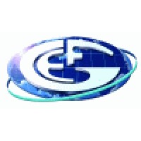 European Federation of Geologists Logo