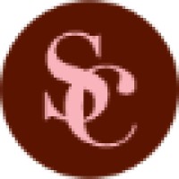 Smart Cookies Logo