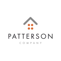Patterson Company, LLC Logo