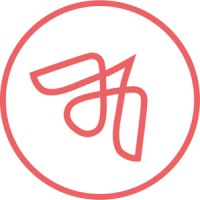 Metcalf Wealth Managers Logo