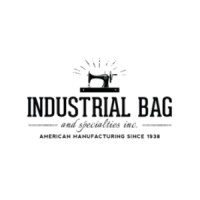 Industrial Bag & Specialties, Inc. Logo