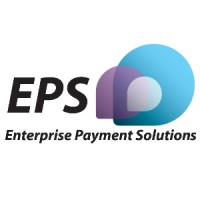 Enterprise Payment Solutions Logo