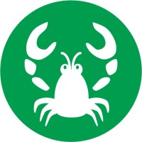 Lobster UK Logo