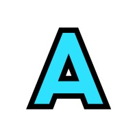 Acton Capital Logo
