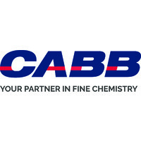 CABB Logo