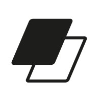 Saint-Gobain Rigips Türkiye Logo