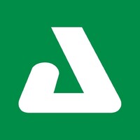 Alcateia Distribuidora Logo