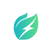 Atlantic Energy Logo