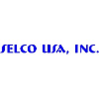 SELCO USA, Inc. Logo