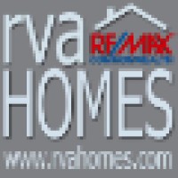 Remax Commonwealth Midlothian Logo