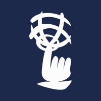 ATLAS TECH SOLUTIONS Logo